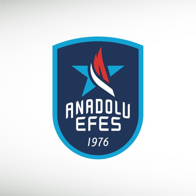 anadolu-efes-thumbnail