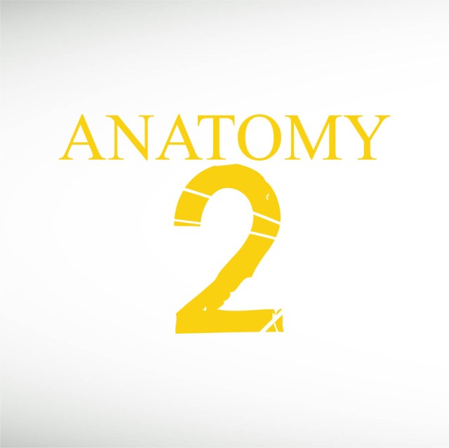 anatomy-2-2003-thumbnail