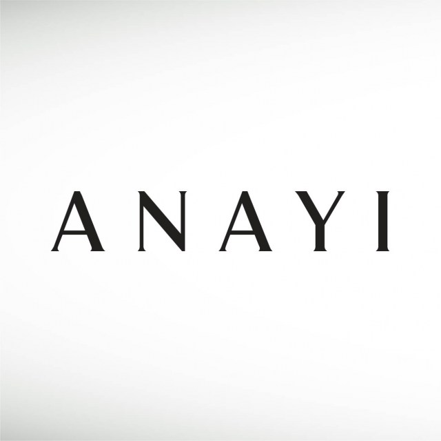 anayi-thumbnail