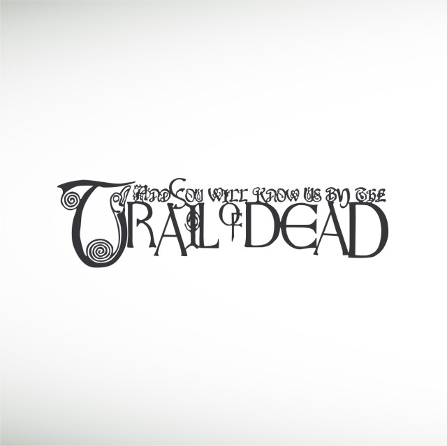 and-you-will-know-us-by-the-trail-of-dead-thumbnail