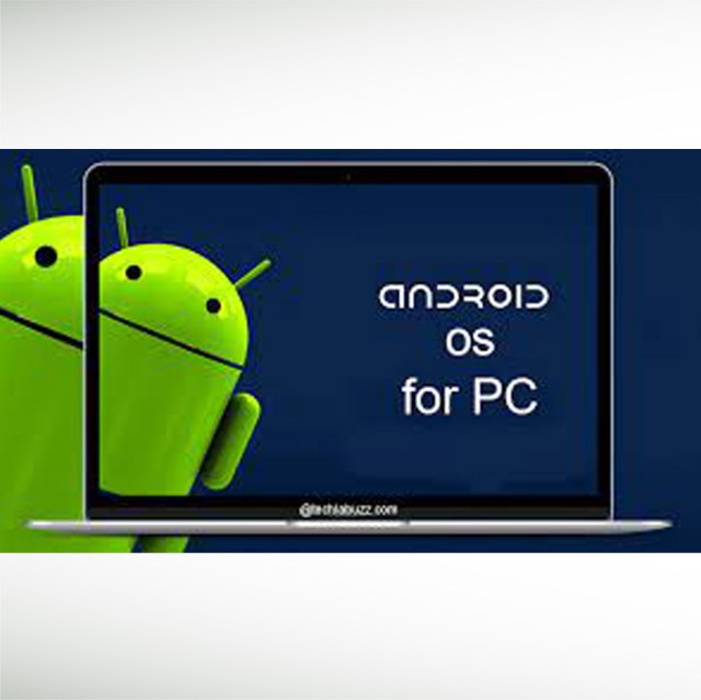 android-pc-thumbnail3
