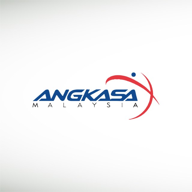 angkasa-malaysia-thumbnail