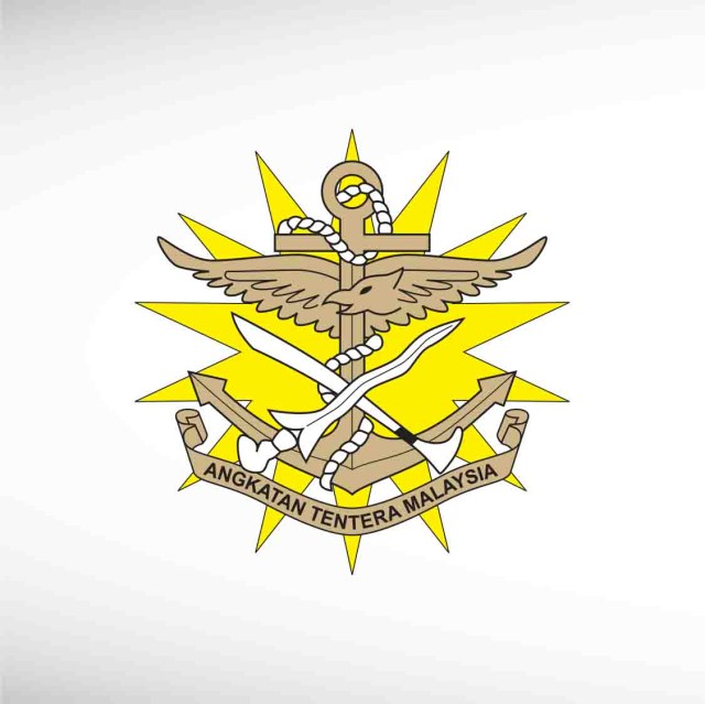 angkatan-tentera-malaysia-thumbnail