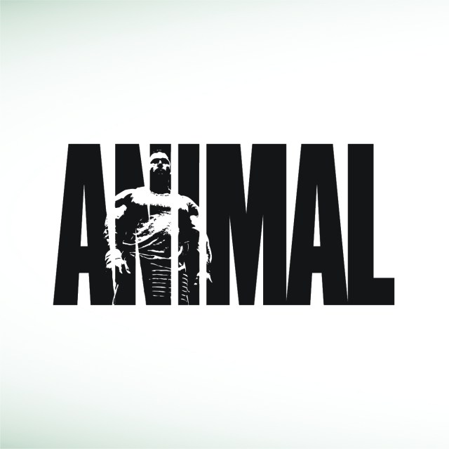 animal-thumbnail