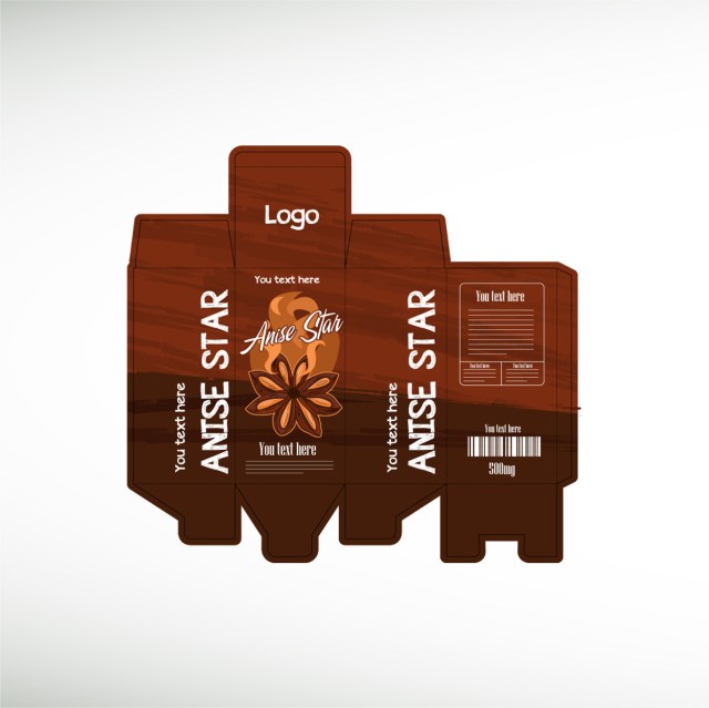 anise-star-package-classic-dark-brown-thumbnail