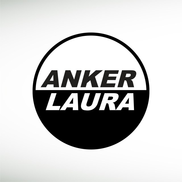 anker-laura-thumbnail