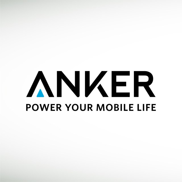 anker-power-your-mobile-life-thumbnail