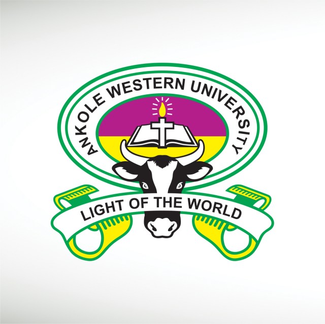 ankole-western-university-awu-thumbnail