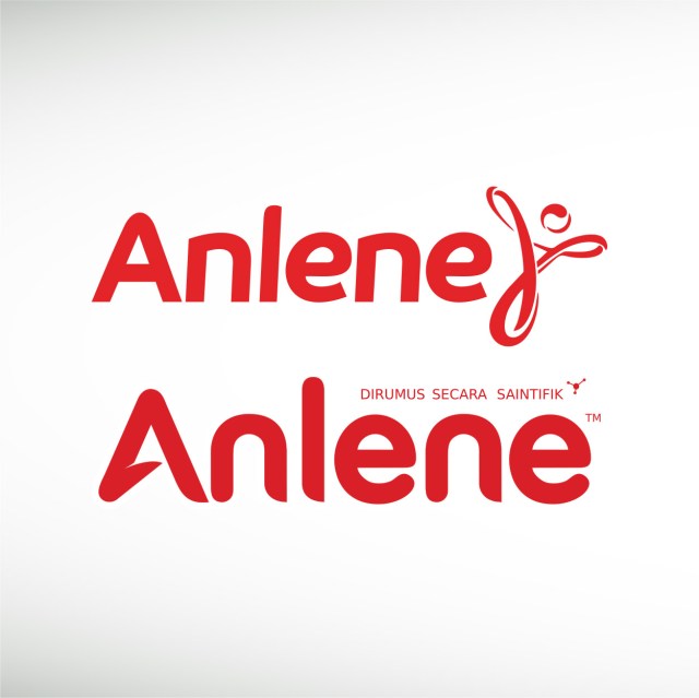anlene-thumbnail