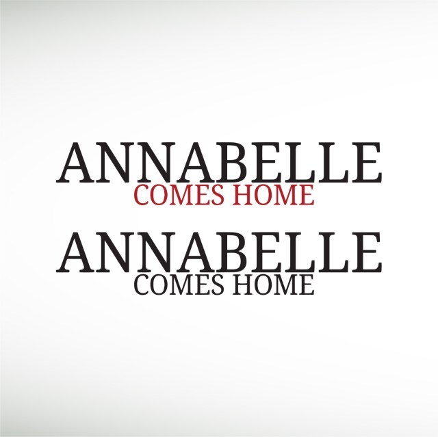 annabelle-comes-home-2019-thumbnail