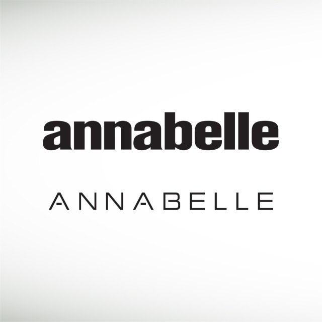 annabelle-cosmetics-thumbnail