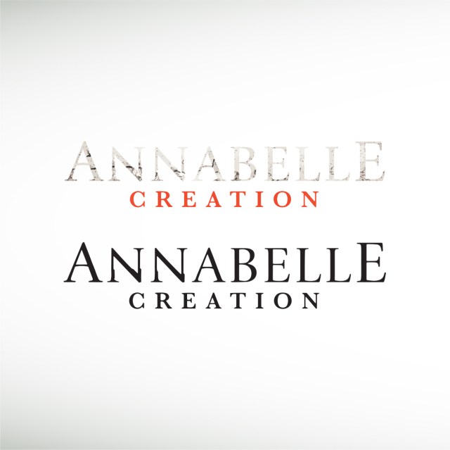 annabelle-creation-2017-thumbnail