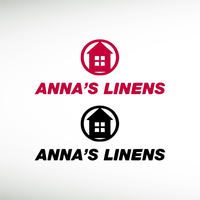 annas-linens-thumbnail