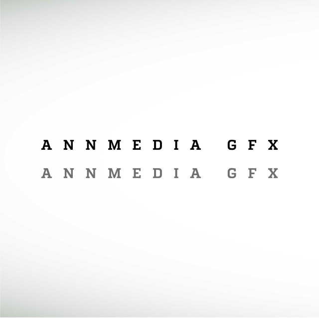 annmedia-gfx-thumbnail