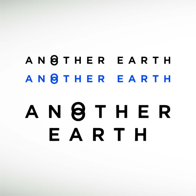 another-earth-2011-thumbnail