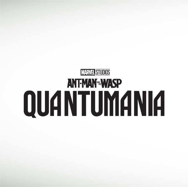 ant-man-and-the-wasp-quantumania-thumbnail