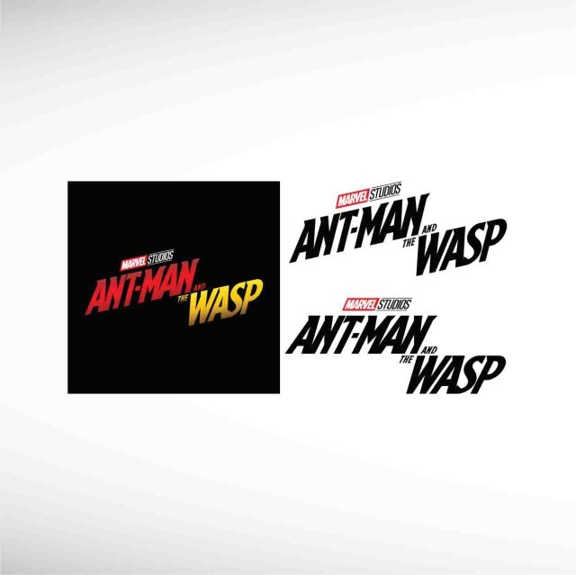 ant-man-and-the-wasp-thumbnail
