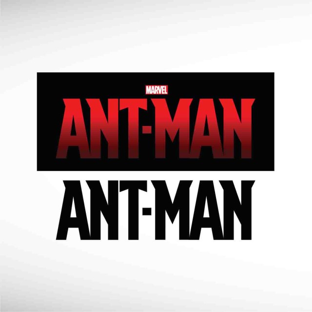 ant-man-thumbnail
