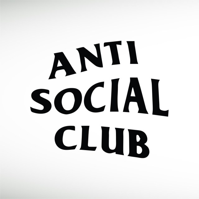 anti-social-club-thumbnail