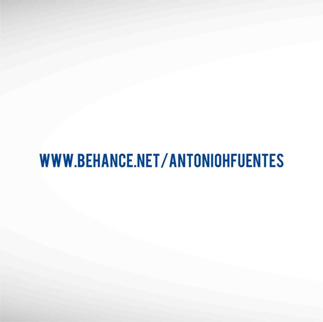 antonio-h-fuentes-thumbnail