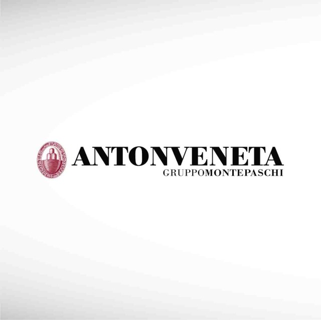 antonveneta-thumbnail