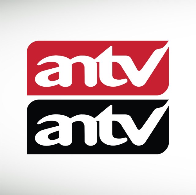 antv-2017-thumbnail
