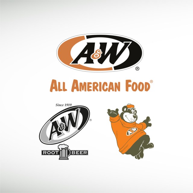 anw-thumbnail