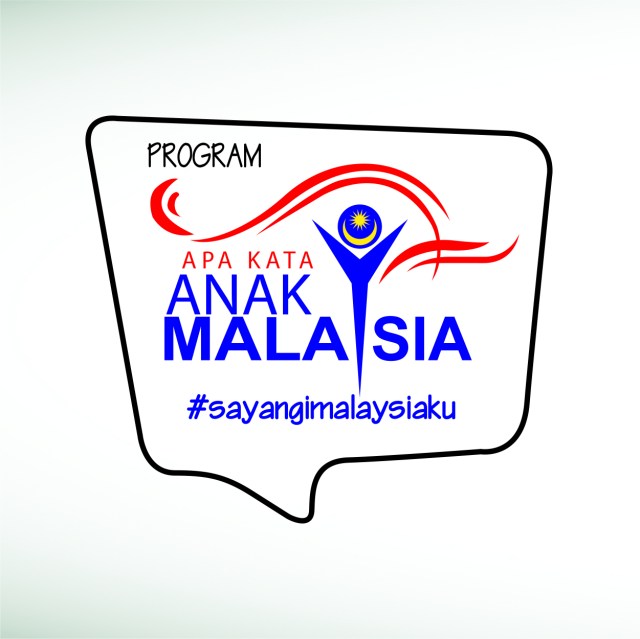apa-kata-anak-malaysia-thumbnail