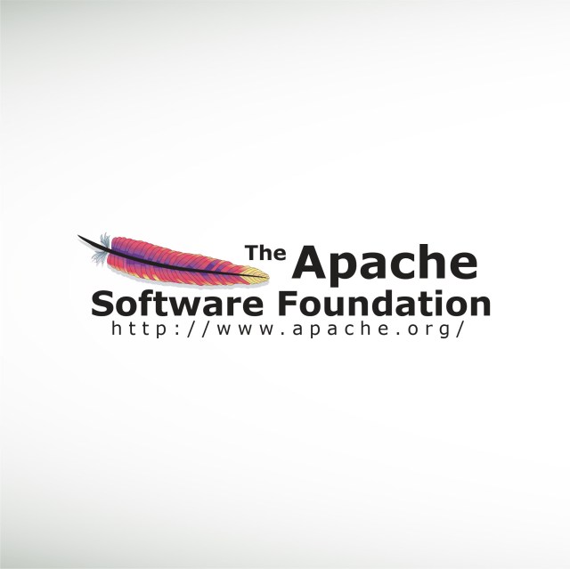 apache-software-foundation-thumbnail