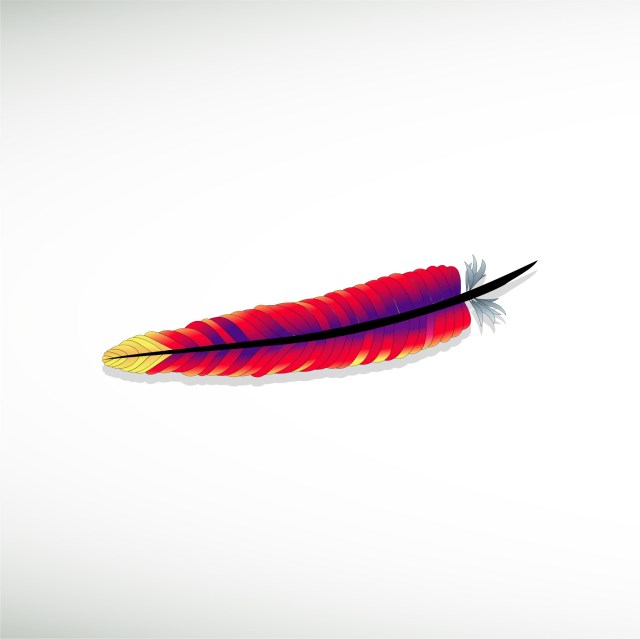 apache-software-thumbnail