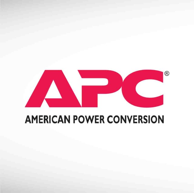 apc-american-power-conversion-thumbnail