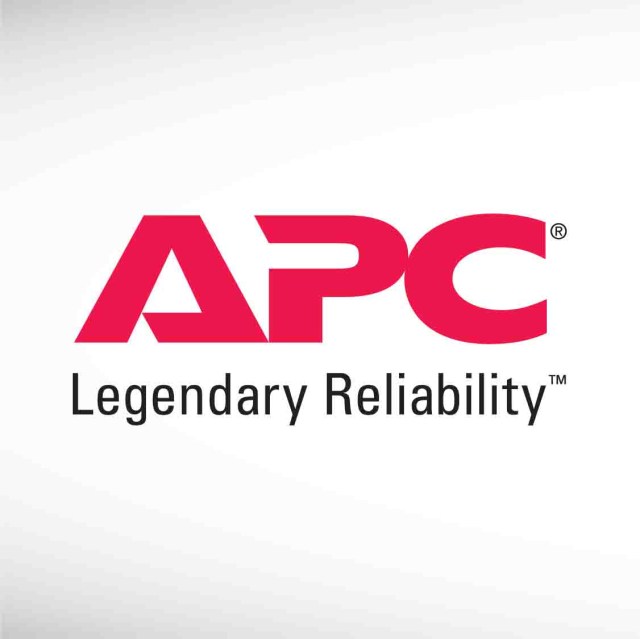 apc-legendary-reliability-thumbnail