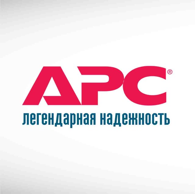 apc-russian-thumbnail