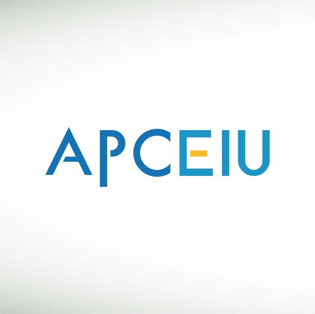 apceiu-thumbnail