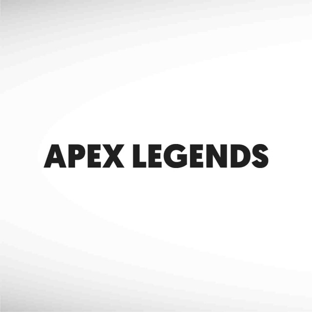 apex-legends-online-thumbnail
