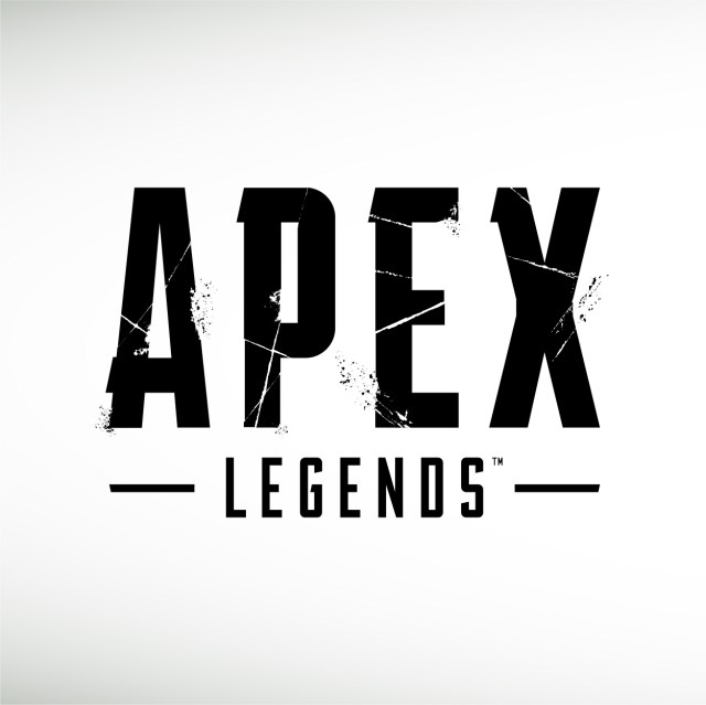 apex-legends-thumbnail