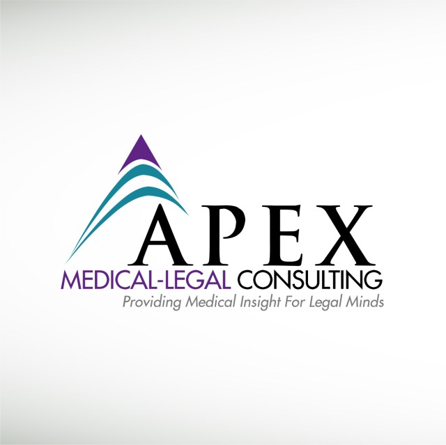 apex-medical-legal-consulting-thumbnail