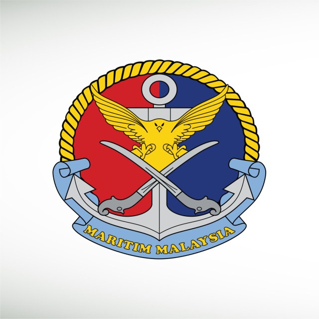 apmm-malaysia-thumbnail