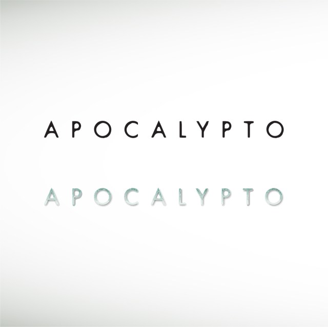 apocalypto-2006-thumbnail