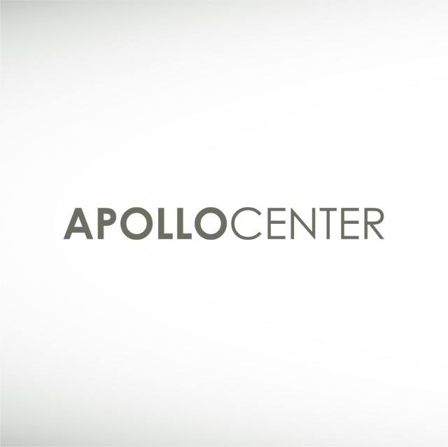 apollo-center-thumbnail