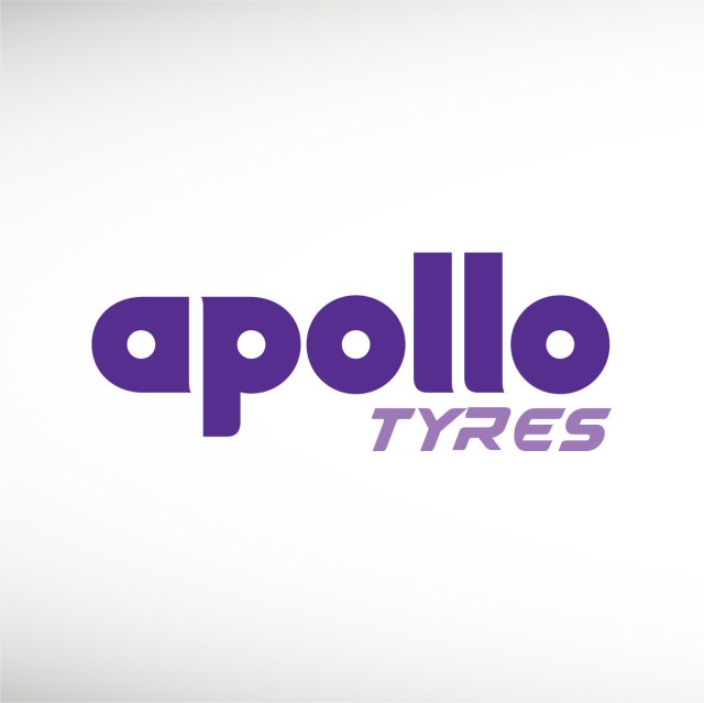apollo-tyres-thumbnail