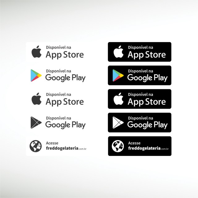 app-store-and-google-play-icons-thumbnail