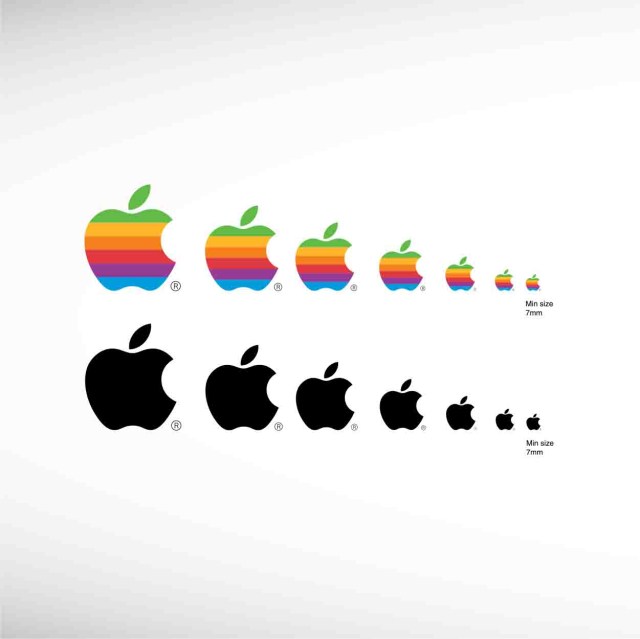 apple-com-inc-thumbnail