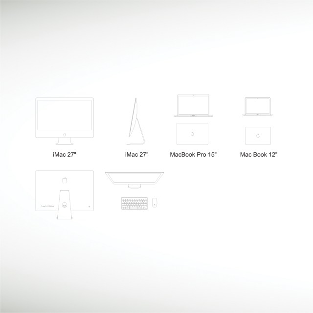 apple-computer-collections-thumbnail
