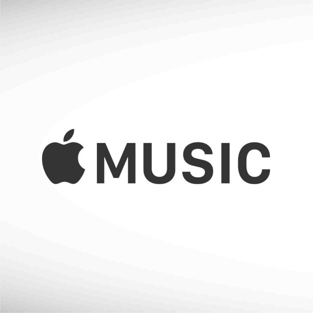 apple-music-thumbnail