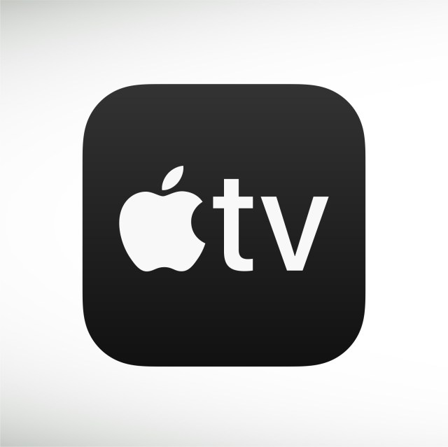 apple-tv-thumbnail