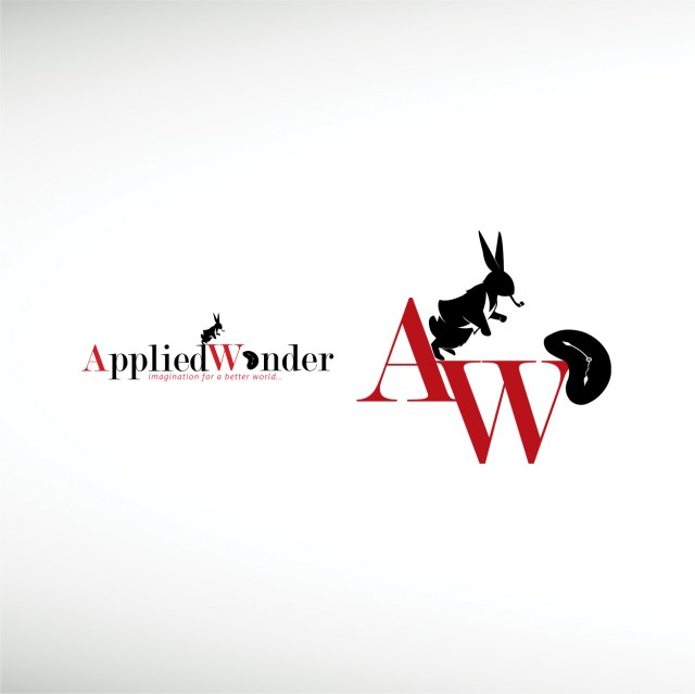 applied-wonder-thumbnail