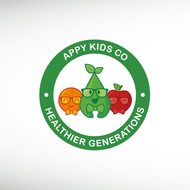 appy-kids-co-thumbnail