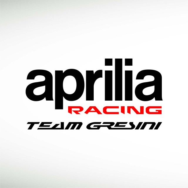 aprilia-racing-team-gresini-thumbnail