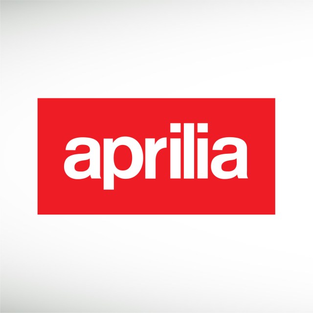 aprilia-thumbnail